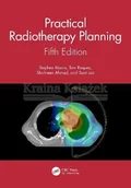 Pozostałe książki - Practical Radiotherapy Planning: Fifth Edition - miniaturka - grafika 1