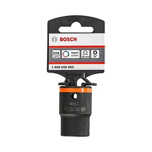 Bosch nasadowy 24 mm , 50 mm , 44 mm M 16, 38,9 mm 1608556015 - Klucze i nasadki - miniaturka - grafika 1
