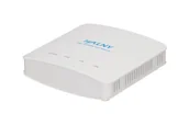 Pozostałe akcesoria sieciowe - HALNY HL-1GE GPON ONT B+ SC/APC, LAN 1X10/100/1000 BRIDGE (SFU) MODE AND ROUTER/NAT (HGU) MODE - miniaturka - grafika 1