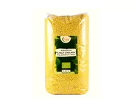 Kasza - EKOLOGICZNA KASZA JAGLANA 1,2KG BIO BATOM - miniaturka - grafika 1