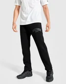 Spodnie męskie - REEBOK SPODNIE WELLER - Reebok - miniaturka - grafika 1