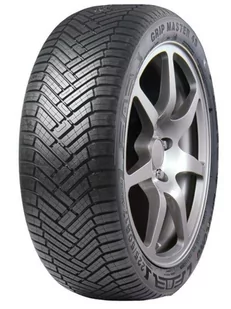 Linglong GripMaster 4Season 195/55R16 87V - Opony całoroczne - miniaturka - grafika 1