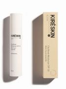 Kremy do twarzy - Kiré Skin City Break Biała Herbata & Mieszanka Ziół - Krem nawilżający SPF50 50ml - miniaturka - grafika 1