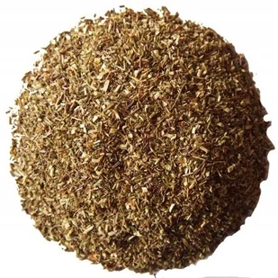 Herbata Rooibos Zielony 50g Tea Tea - Herbata - miniaturka - grafika 1