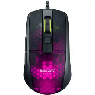 Roccat Burst Pro (ROC-BUR-PRO) - Myszki - miniaturka - grafika 2