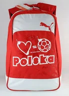 Plecaki - Plecak sportowy Puma - Polska 070203 01 - miniaturka - grafika 1