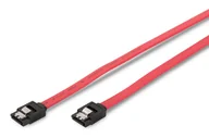 Kable komputerowe i do monitorów - Digitus Kabel przyłączeniowy SATA - miniaturka - grafika 1