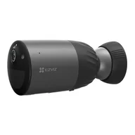 Kamery IP - Ezviz Kamera IP  Kamera bezprzewodowa BC1C 4MP 2K+ CS-BC1C 4MP,W1 - miniaturka - grafika 1