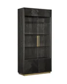 Witryny - Seville SEV26-2 Witryna - miniaturka - grafika 1