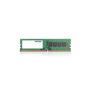 Patriot 16GB PSD416G24002 DDR4 - Pamięci RAM - miniaturka - grafika 2
