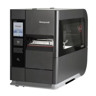 Honeywell Przemysłowa drukarka PX940 PX940A00100000600 - Drukarki kart i etykiet - miniaturka - grafika 1