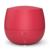 Aromaterapia - Stadler Form Aromatyzer Stadler Form Mia, chili red - miniaturka - grafika 1