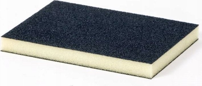 Schuller slibesvamp - Softcut Flex P220