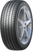 Opony letnie - Tourador X Speed TU1 245/40R20 99Y - miniaturka - grafika 1