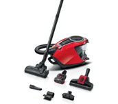 Odkurzacze - Bosch ProAnimal BGS7PET1 - miniaturka - grafika 1