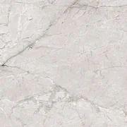 Gres szkliwiony Zorani Nero Carving 60x60 cm 1.44 m2 - Ceny i