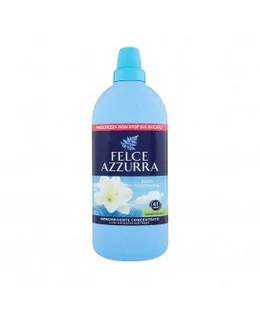 Felce Azzurra płyn do płukania Freschezza 1025ml - Środki do prania - miniaturka - grafika 1