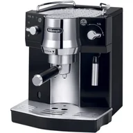 Ekspresy do kawy - DeLonghi EC 820.B - miniaturka - grafika 1