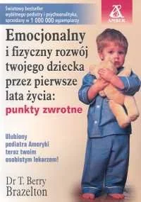 Emocjonalny i fizyczny rozwój twojego dziecka przez pierwsze lata życia: punkty zwrotne - Miłość, seks, związki - miniaturka - grafika 1