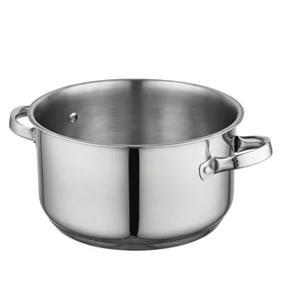 Zestaw Juicy Set sokownik 5 l plus butelki i akcesoria - Garnki - miniaturka - grafika 10