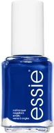 Lakiery do paznokci - Essie Nail Lacquer 92 Aruba Blue - miniaturka - grafika 1