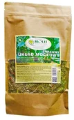 Suplementy naturalne - Biolit Sprawny Układ Moczowy 100 g (1705770105892) - miniaturka - grafika 1