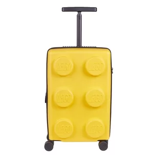 Walizka Signature – LEGO® - Walizki dla dzieci - miniaturka - grafika 1