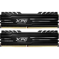 Pamięci RAM - ADATA 16GB SAADA4G163200XH - miniaturka - grafika 1