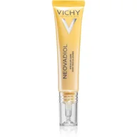 Kosmetyki pod oczy - VICHY Neovadiol Neovadiol Multi-Corrective Eye Care 15 ml - Krem do okolic oczu i ust 15 ml - miniaturka - grafika 1