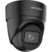 Kamery IP - KAMERA IP HIKVISION DS-2CD2H86G2-IZS (2.8-12mm) (C) - miniaturka - grafika 1