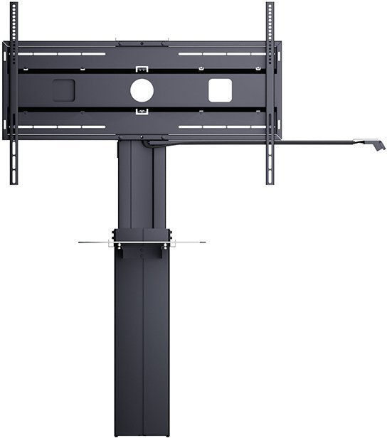 Hagor  HP Lift Floor-Wall