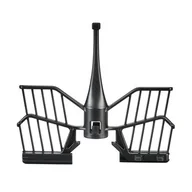 Akcesoria i części do robotów kuchennych - Rózga PHILIPIAK Cookover C01-12 - miniaturka - grafika 1