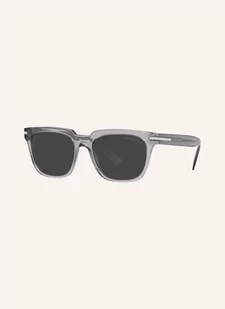 Prada Okulary Przeciwsłoneczne Pr 04ys grau - Okulary przeciwsłoneczne - miniaturka - grafika 1