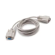 Akcesoria do urządzeń pomiarowych - OHAUS - kabel / przewód komputer  - waga - miniaturka - grafika 1
