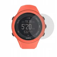 Akcesoria do smartwatchy - Szkło ochronne do Suunto Ambit3 Sport - miniaturka - grafika 1