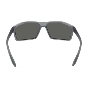 Okulary NIKE WINDSTORM M CW4672 - Okulary przeciwsłoneczne - miniaturka - grafika 5