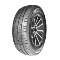 Opony zimowe - APlus A869 165/70R14 C 89R - miniaturka - grafika 1