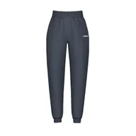 Spodnie damskie - Spodnie damskie Head Breaker Pants Women NV M - miniaturka - grafika 1