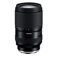 Obiektywy - TAMRON 25-200mm f/2.8-5.6 Di III VXD G2 Sony E - miniaturka - grafika 1