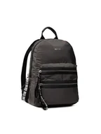 Plecaki - Plecak II574001 Szary - Big Star Shoes - miniaturka - grafika 1