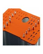 Chłodzenie procesora - Thermalright ARO-M14O Orange (100700736) - miniaturka - grafika 1