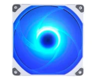 Chłodzenie procesora - Phanteks M25 ARGB PWM Fan White 140mm - miniaturka - grafika 1