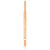 Eyelinery - Clinique High Impact™ Gel Tech Eyeliner żelowy eyeliner do oczu Beaming Beige - miniaturka - grafika 1