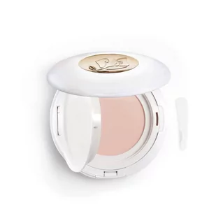 24H HYDRATING PRIMING SERUM REFILL - MAKEUP-EXTENDING & SKIN-SMOOTHING PRIMER REFILL - Bazy pod makijaż - miniaturka - grafika 1