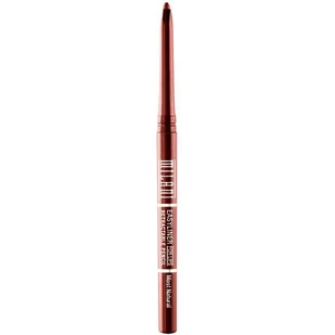 MILANI MILANI - EASYLINER - Mechanical Lipliner Pencil - Automatyczna kredka do ust - 11 Most Natural MILMPKUS-DOUS-01 - Konturówki do ust - miniaturka - grafika 2