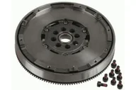 Sprzęgła - Sachs 2294 701 048 silnik bloki 2294 701 048 - miniaturka - grafika 1