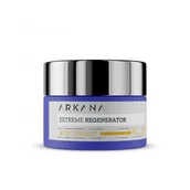 Kremy do twarzy - Arkana, Extreme Regenerator, Silnie Regenerujący Krem Dla Skóry Wymagającej Ekstremalnej Regeneracji, 50ml - miniaturka - grafika 1