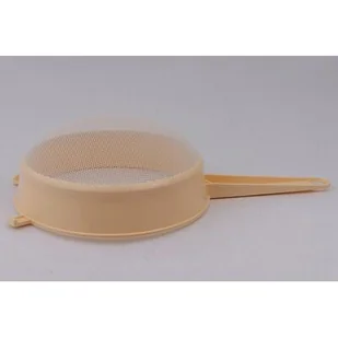 Sitko mix kolorów 20 cm - Sitka - miniaturka - grafika 1