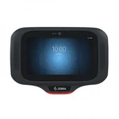 Akcesoria do kas i terminali - Zebra BRKT-DPA-SK1-01, mounting bracket - miniaturka - grafika 1