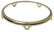 Części motocyklowe - LP Rplcmnt Rim Qnto Gld Z Ser - miniaturka - grafika 1